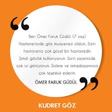 Kudretgoz Goz Hastane Saglik Turkiye Turkey Hospital Health Eyehealth Doktorlar Yorum Bilgi