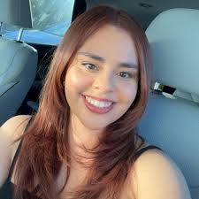 Best Mexican food and margaritas in San Marcos??