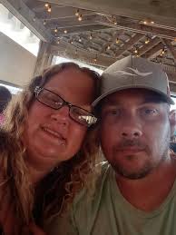 Amanda Marie Vining (@amandavi24) • Instagram photos and videos