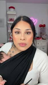 A little under 2 hours and the Presale...