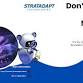 AI for Beginners: Learn How to Work Smarter... event in Ipoh, Perak