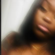 Police Officer's Alleged Suicide in the Dominican Republic