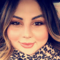 200+ "Chavez Mba" profiles