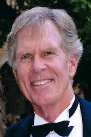 John Riddle Obituary