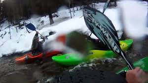 Maybe you would like to learn more about one of these? The Passion July 2021