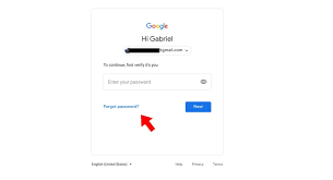 So, if you do change your password . How To Reset The Password On Your Chromebook The Right Way