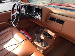 Jack S Gmc Built Ideas Custom Chevy Trucks Chevy Trucks Silverado Chevy Trucks