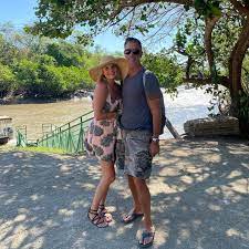 286,017 amateur girlfriend birthday free videos found on xvideos for this search. Lorenzo Lamas Posts Facebook