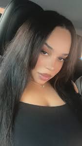 Las Vegas I'm looking for pretty single friends 💕 We can do game nights,  spa days, & all the cute stuff.