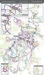 35.2007 gerusalemme latitudine * fare clic e trascinare le mappe per visualizzare immediatamente sezioni adiacenti. Mappe Di Gerusalemme Mappe Dei Trasporti E Mappe Turistiche Di Gerusalemme In Israele