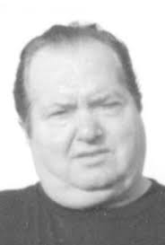 TERRY SHEETS Obituary