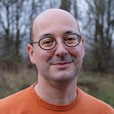 Embedded Linux Conference 2013: Schedule