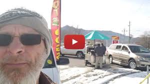 Hot Dog Carts for sale, Hot Dog Stand, Concession Trailers for sale