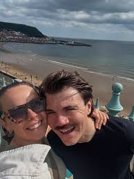 Happy Birthday my beautiful Evie ❤️🥰 I'm sorry I can't be there to  celebrate with you but thank you for bringing so much love, kindness,  compassion and laughter into my life. I'm