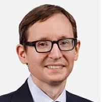 Brendan O'Grady, Canada