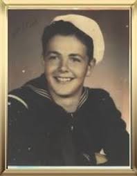 Obituary for Herbert W. Hinds