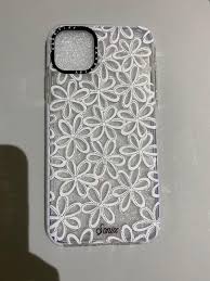 All the latest models and great prices. Apple Iphone 11 Pro Max Tpu Clear Case White Flower Design Mobile Phones Gadgets Mobile Gadget Accessories Cases Sleeves On Carousell