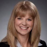 Roger Cisneros Email & Phone Number