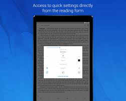 Fullreader For Android Apk Download