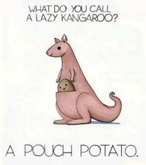 I love my furniture, my recliner and i go way back. Funny Jokes Puns For Adults