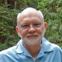 Dan Gunther Email & Phone Number