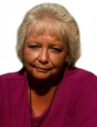 Pearl Francine Cypert Obituary June 17, 2018