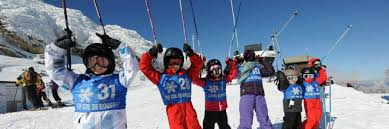 Services Col De Rousset La Drome Montagne Toutes Les Infos Sur Les Stations De La Drome