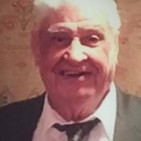 Francis Cutting Obituary