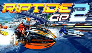 Riptide Gp2 Mod Apk Unlimited Money Free Download Android Game Apps Android Android Games