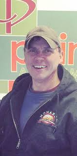 The monarch monitor 7.indd