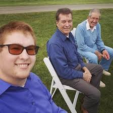 Wayne Alan Glatz Obituary & Funeral