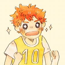 Pin on Haikyuu shts