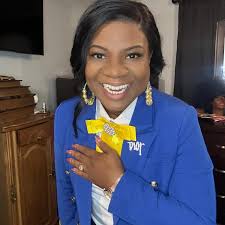 Cooks & Cooper Funeral Home and Crematory