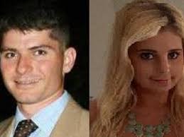 Cause of plane crash remains unknown