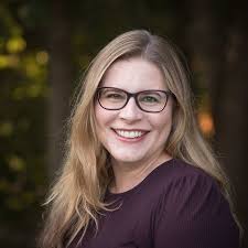 Arlene Silva, Ph.D., LEP, NCSP