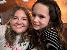 Can my fraction kids join Ava's class today?