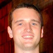 Evan Friedman (@useref15)