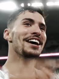 Corte De Cabelo Do Martinelli Fotos