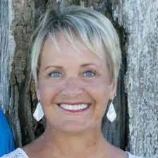 Tamara Cox Obituary (1961