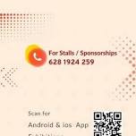Monsoon Pride Event