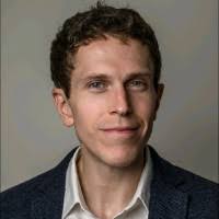 80+ "Joseph Franco" profiles