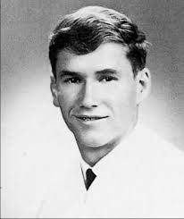 CLASSES OF 1965-1967 (NORTHEAST HIGH SCHOOL)