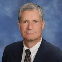 Alan Staples's Instagram, Twitter & Facebook