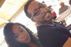 Fundraiser by Dawne Bagsby : Don Bagsbys Memorial Fundraiser