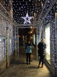 Diagenode is your dedicated supplier for sample preparation products for next generation sequencing, proteomics, and epigenetics research. Belgium Huy Chapon Seraing And Brussels Erasmus Blog Utwente