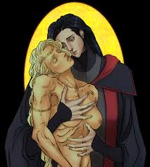 Rule 34 Dev - Rule34 Dev