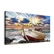 Bedroom painting ideas on decorations. Top 10 Best Wall Paintings 2020 Bestgamingpro