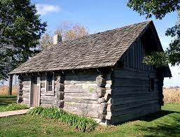 Enjoy learning the history of the ingalls family in walnut grove at the laura ingalls wilder museum and gift store. Judging Laura Ingalls Wilder S Little House National Catholic Register