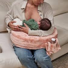 Breastfeeding Pillow