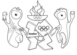 Maybe you would like to learn more about one of these? 30 Free Olympic Coloring Pages Printable